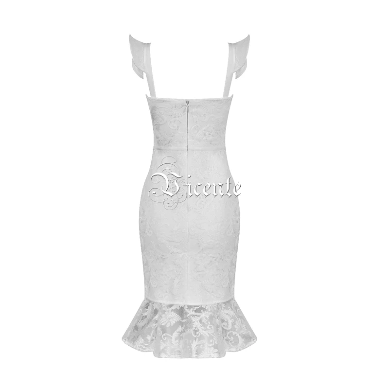 HL4418 WHITE 3