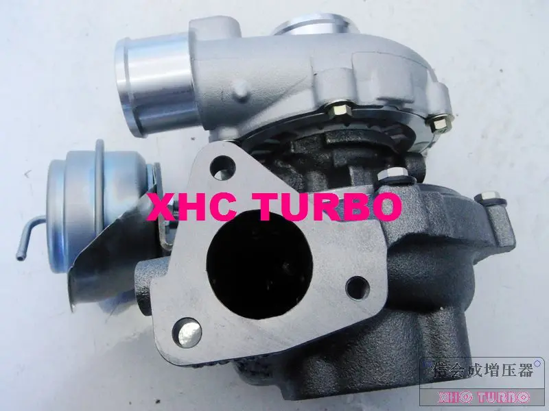 GT1749V-27400-2-XHC