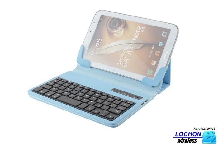 7-inch-tablet-keyboard-c