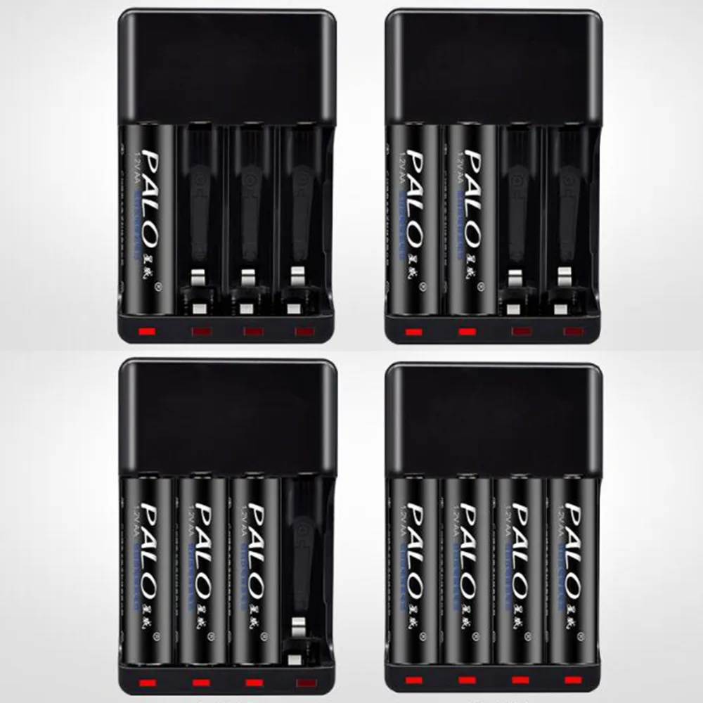 201822546-X-06