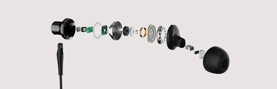 earphone_06
