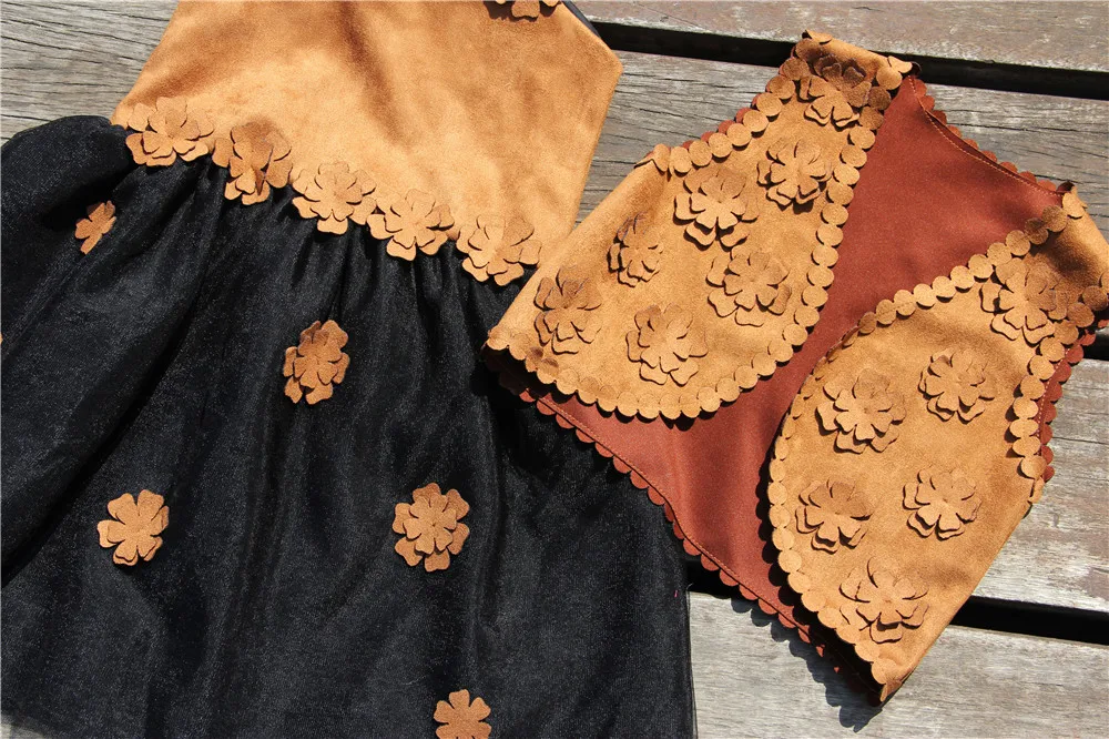 IMG_3469