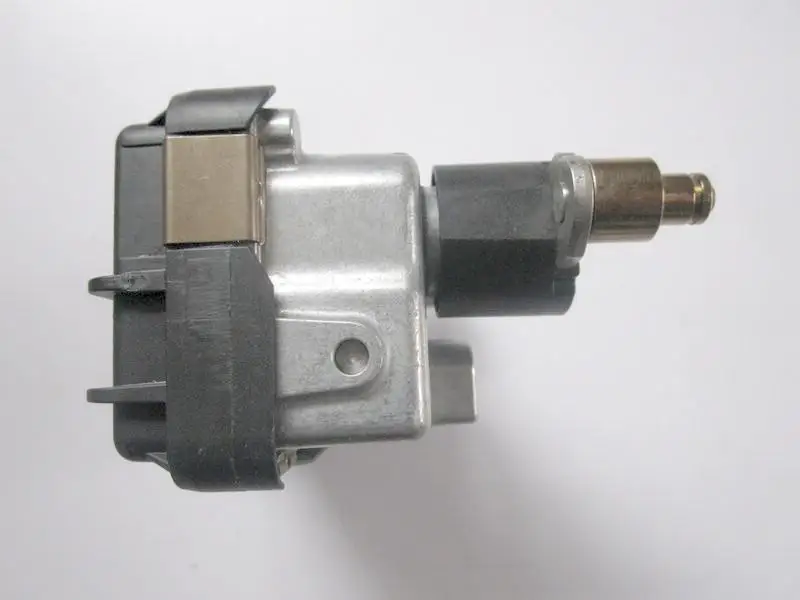 Turbo Electric Actuator G47 G-47 763797 6NW009543 Turbo Electronic Boost wastegate Actuator  (4)