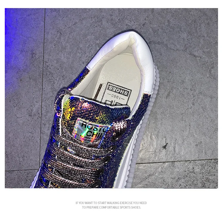 10513126486_365423564