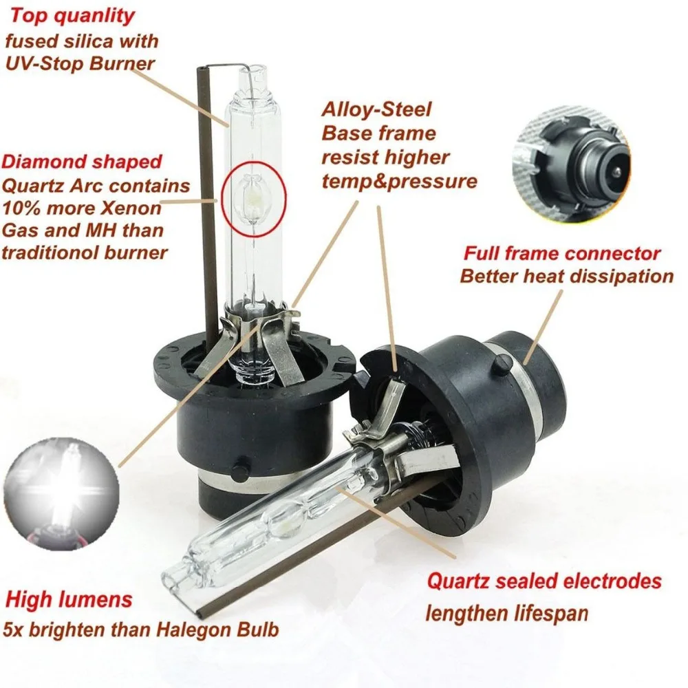 s-l1600 (2)