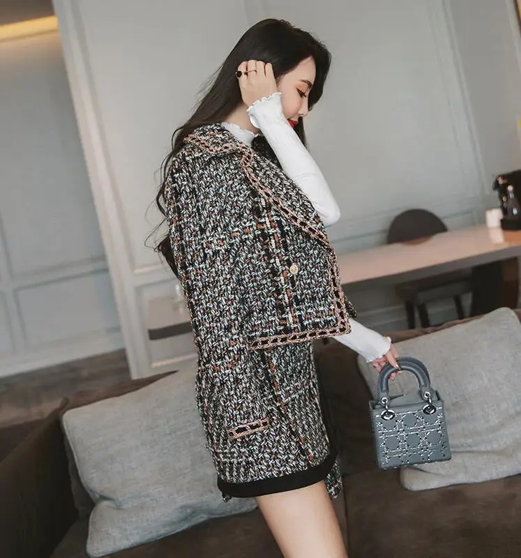 QQ20181011131541