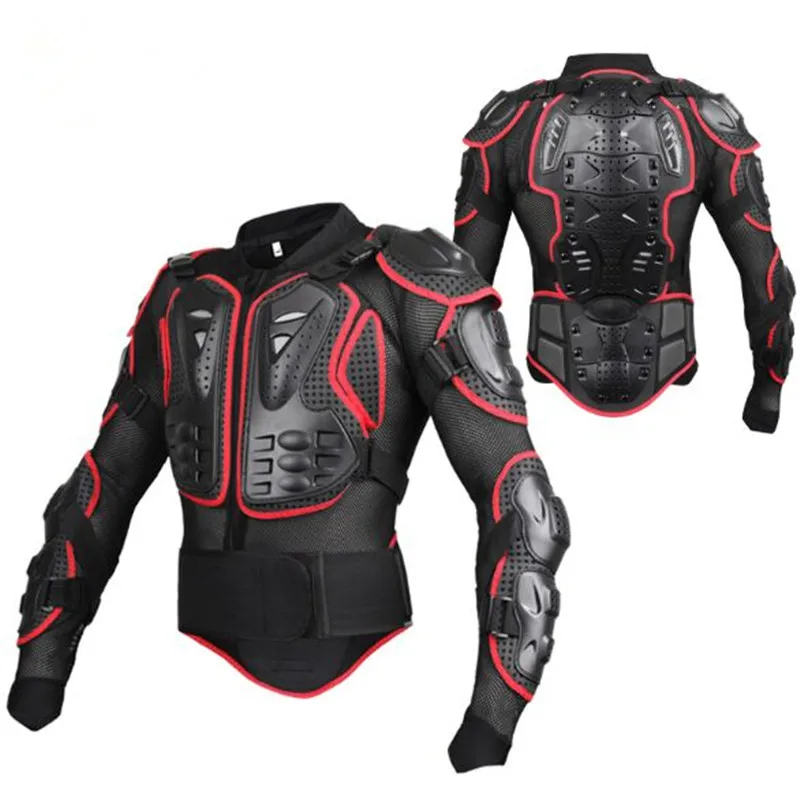 Защитный кожух для мотокросса косплея Хэллоуин воин|cosplay halloween|halloween cosplayhalloween jacket