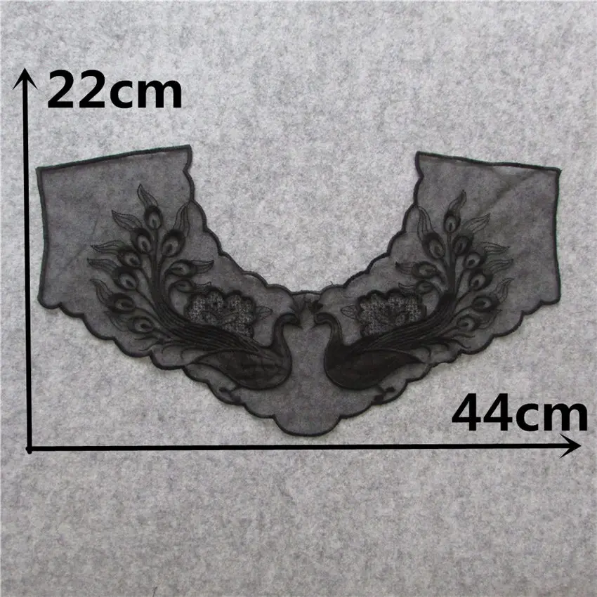 YL857