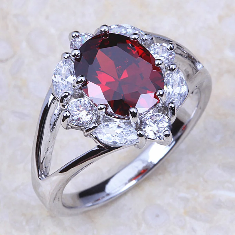 J007