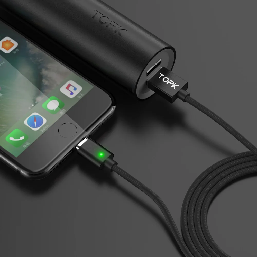 Магнитная usb зарядка для телефона. Магнитный кабель Magnetic Cable 360 Micro USB. Магнитный кабель зарядные устройства тайп си. Магнитный кабель USB Type c TOPK. Магнитная зарядка для самсунг а51.