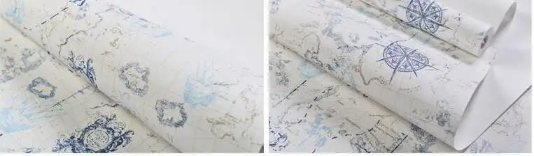 QQ20170622232902