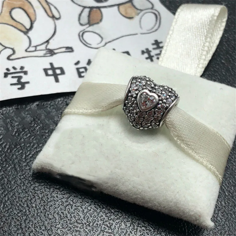 791168CZ