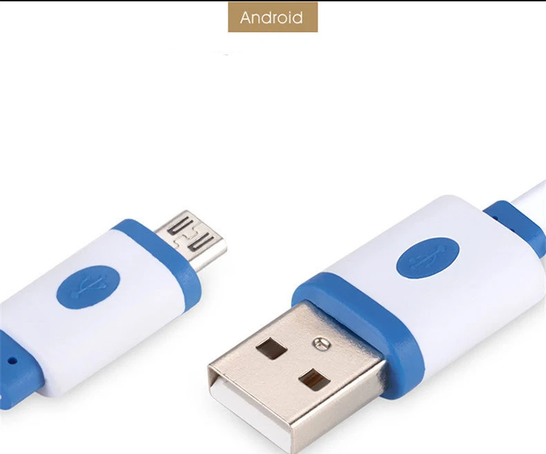 Micro USB кабель Выдвижной V8 портативный данных usb зарядный кабель для samsung Galaxy A3/A5/A7/J3/J5/J7 Moto G5 1 м 2 м 3 м 5V2A