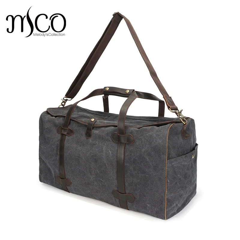 Aliexpress.com : Buy Melodycollection Vintage Canvas