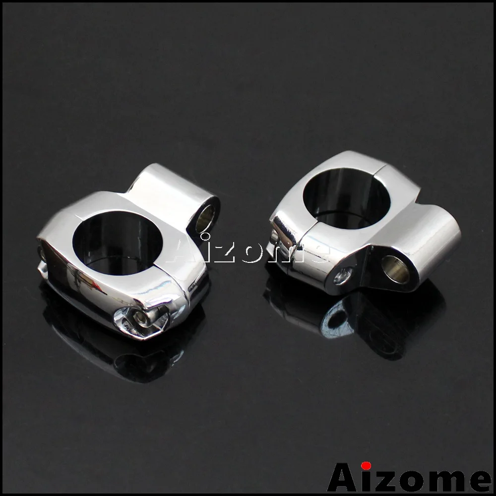 MT-002-CH-2X (7)