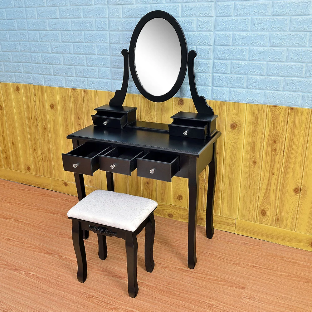 9938443c-7950-491d-8092-dbb3c711ba84