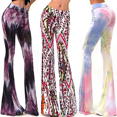 Hippie Pants Pattern Reviews - Online Shopping Hippie