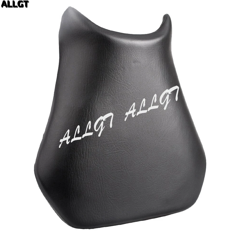 

ALLGT Front Rider Driver Seat Cushion Pillion for 2002 2003 YZF-R1