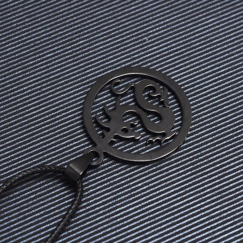 _5