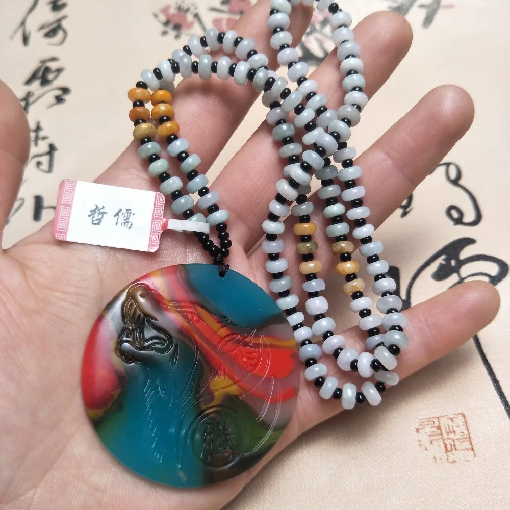 IMG20190410091715