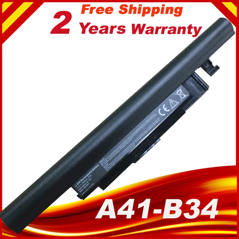 A41-B34