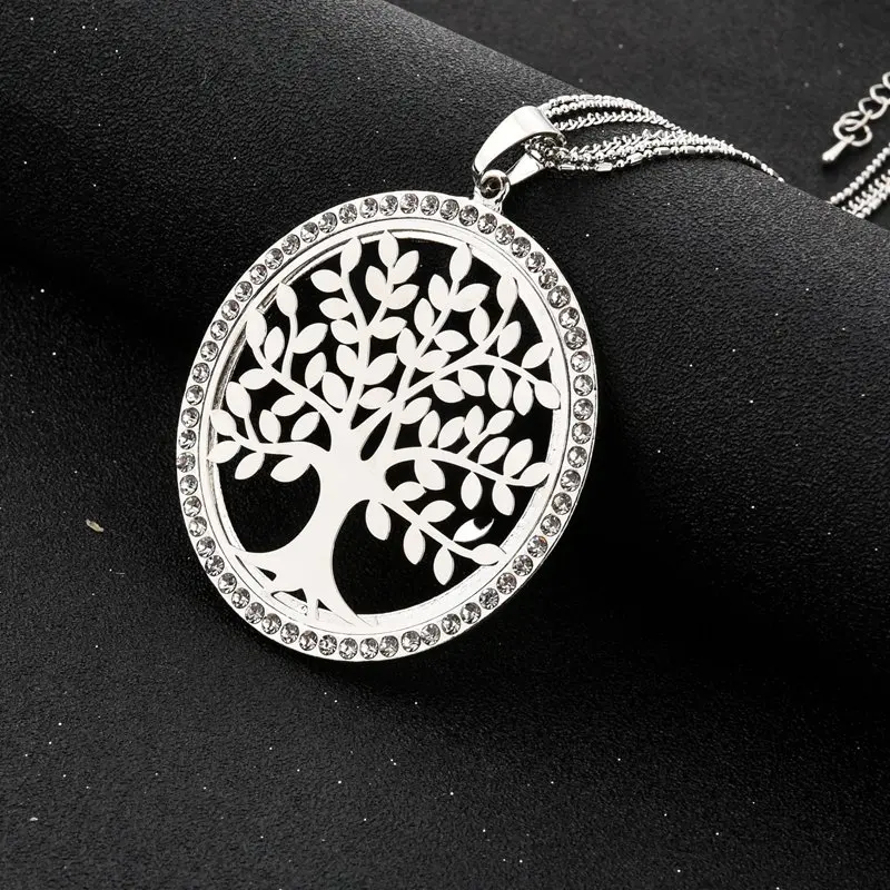 SNE180005SR (14)