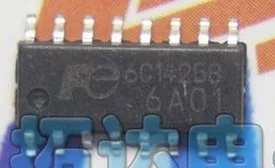 in stock 6A01 FA6A01 FE6A01 SOP16 | Обустройство дома