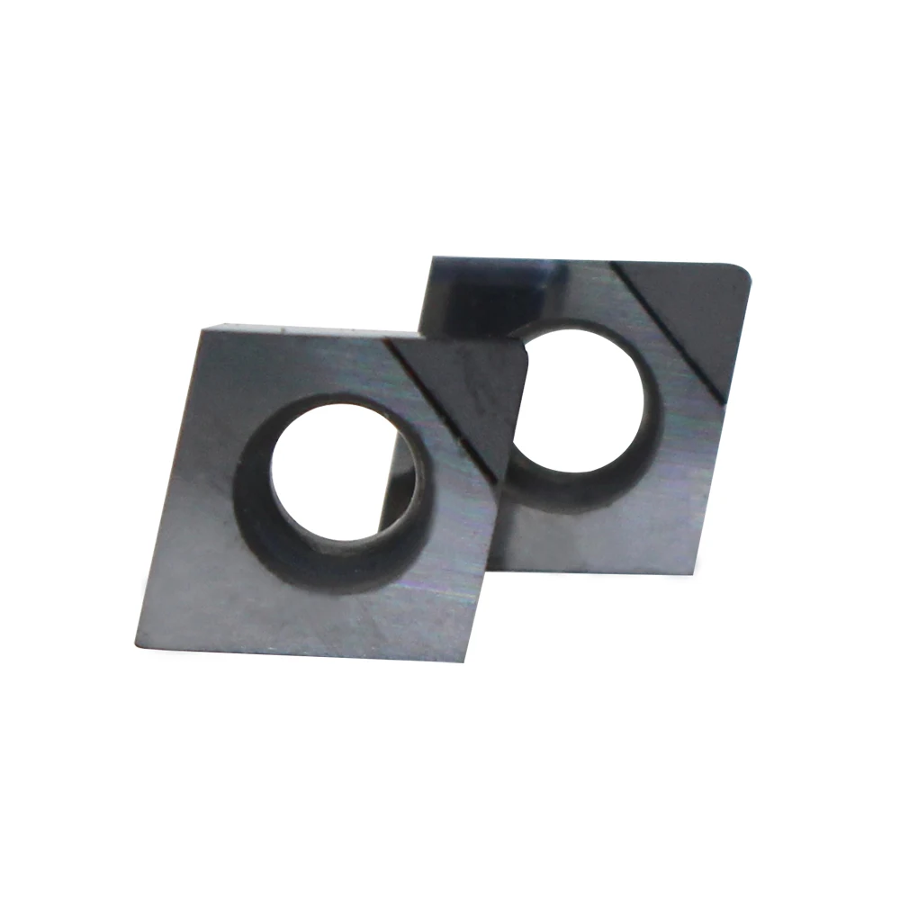 CCGT 060204 (6)