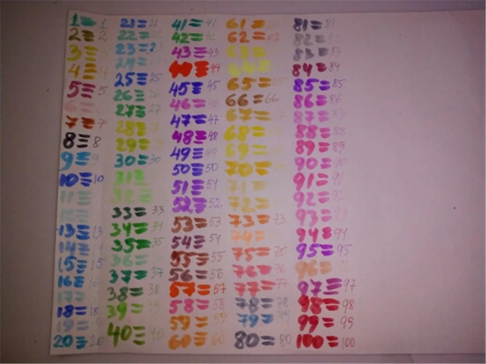 UTB80L5jnrnJXKJkSahGq6xhzFXa8