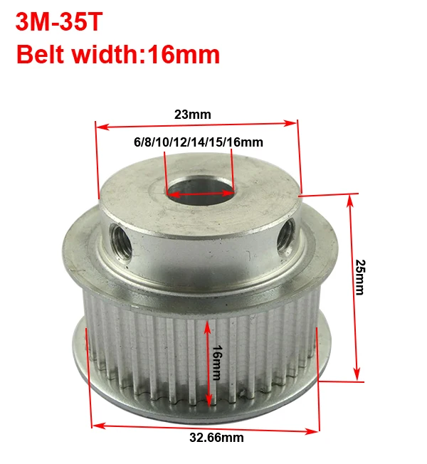 3M-35T 