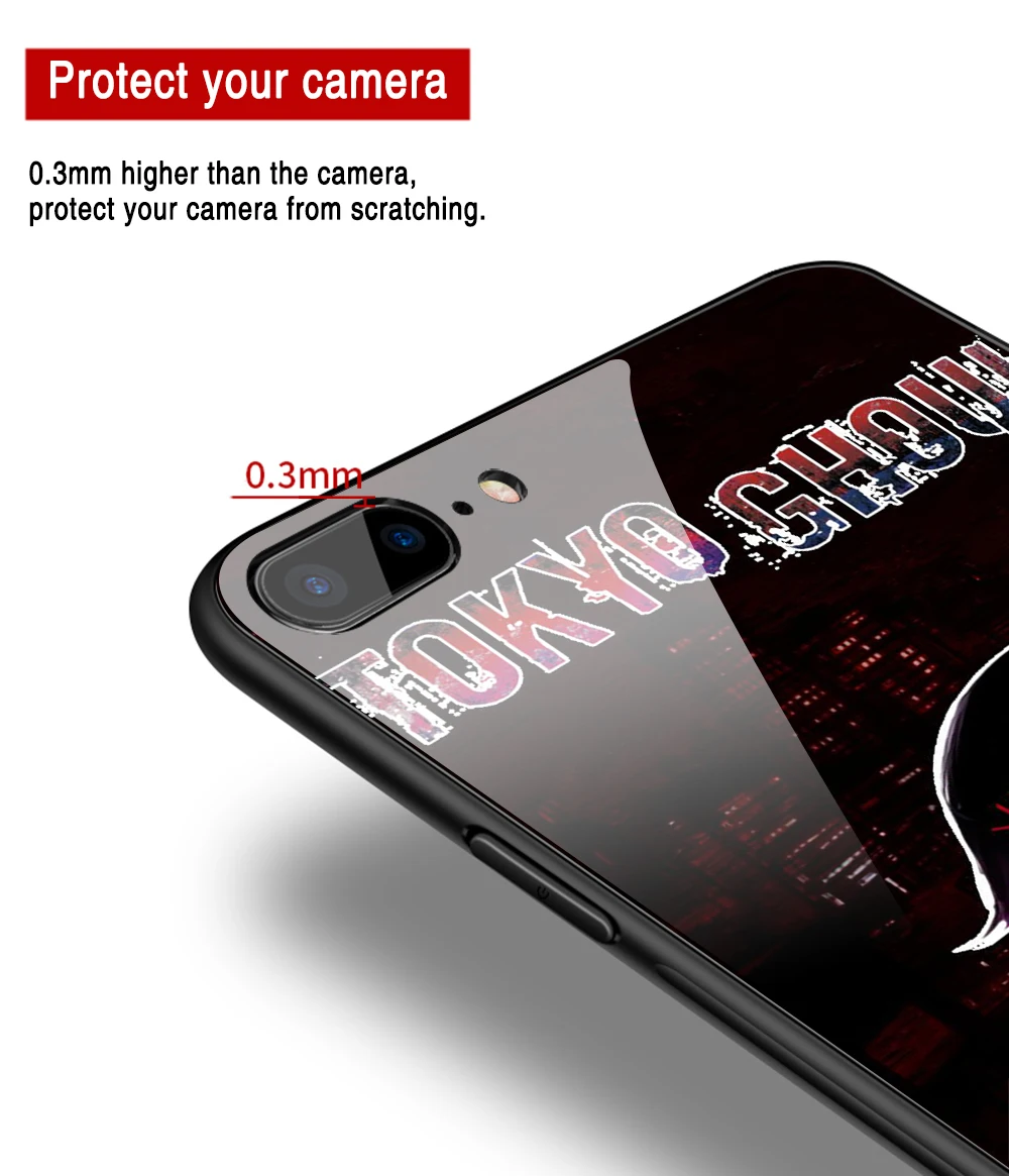 iphone7-