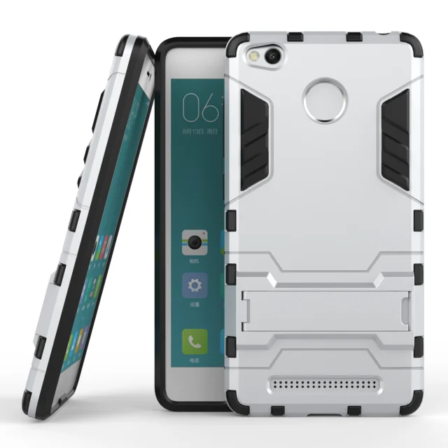 https://ae01.alicdn.com/kf/HTB1k.AQMVXXXXXyXXXXq6xXFXXXZ/Case-For-xiaomi-redmi-3-3S-3X-3Pro-Hard-Heavy-Duty-Armor-Shield-Shell-Protective-Cover.jpg