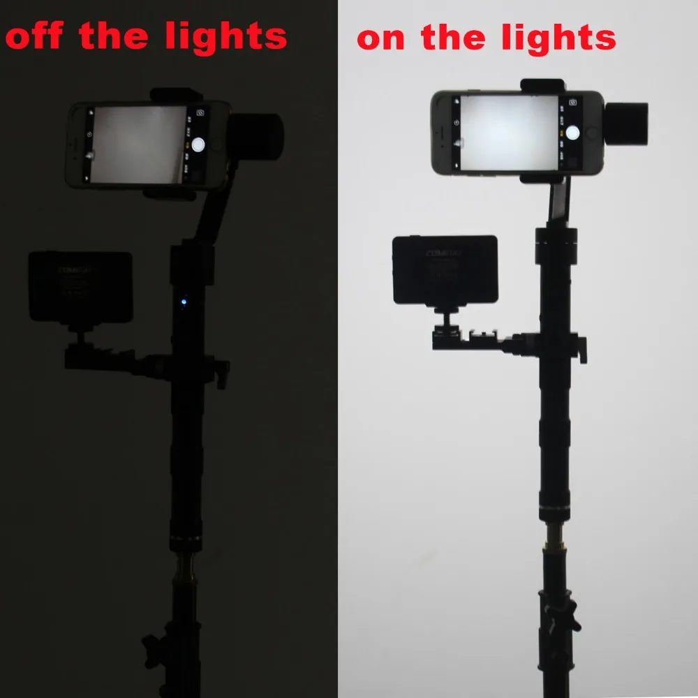 productimage-picture-eachshot-universal-mount-for-feiyu-fy-g4-fy-g4s-fy-g4-qd-zhiyun-z1-smooth-c-z1-pro-z1-pround-z1-evolution-3-axis-stabilizer-used-to-mount-an-32456