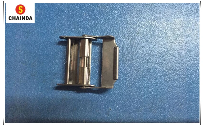 Cheap Kits e ferramentas de reparo