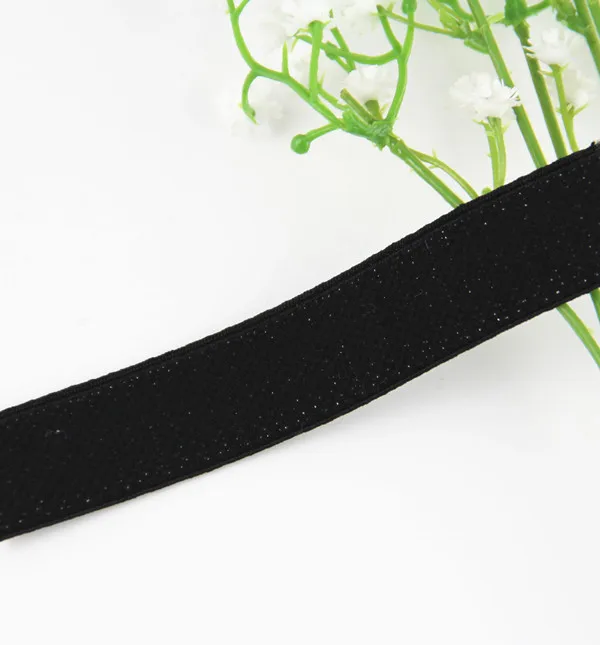 ribbon 1095 (2)