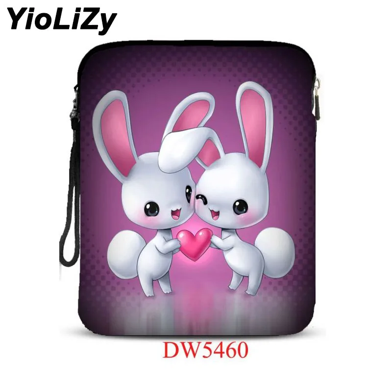 

9.7 tablet case 10.1 inch Ultrabook laptop bag Cover Universal notebook protective For samsung galaxy tab a6 10.1 IP-5460