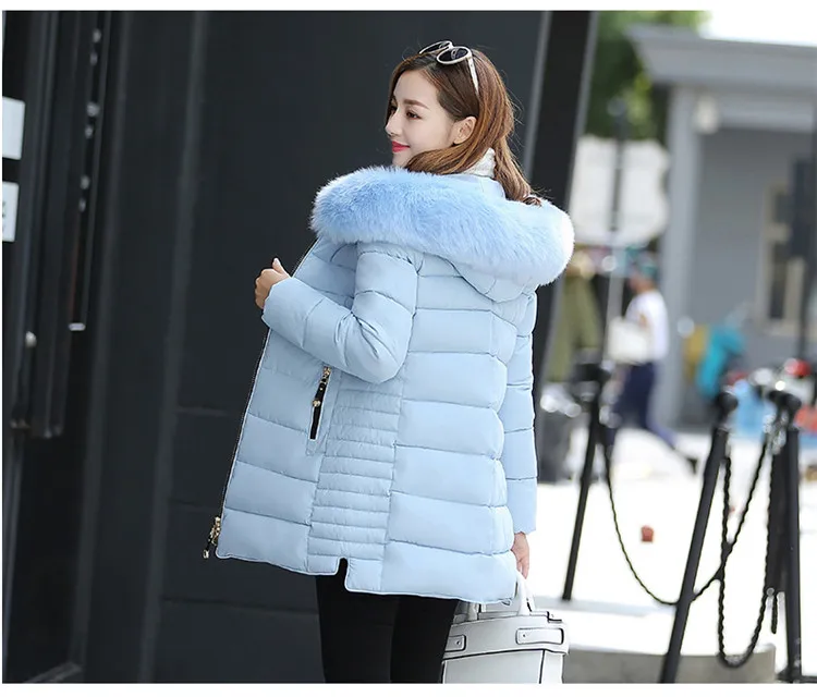 female winter jackets and coats (15)