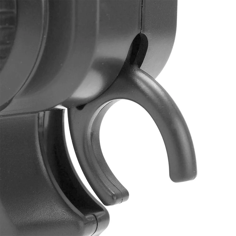 2.4 GHz مع استقبال الكهربائية لوح التزلج متحكم عالمي عن بعد سكوتر للماء اكسسوارات البطارية بالطاقة المهنية 2.4 GHz مع استقبال الكهربائية لوح التزلج متحكم عالمي عن بعد سكوتر للماء اكسسوارات البطارية بالطاقة المهنية