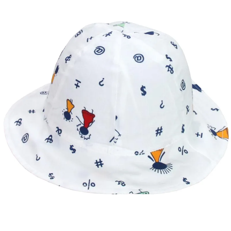 أزياء الأطفال قبعة للفتيات قبعة الشمس الطفل قبعة بنات شاطئ كاب الصيف الخريف الطفل قبعة واقية من الشمس 2-6Y الاطفال قبعة التصوير الدعائم أزياء الأطفال قبعة للفتيات قبعة الشمس الطفل قبعة بنات شاطئ كاب الصيف الخريف الطفل قبعة واقية من الشمس 2-6Y الاطفال قبعة التصوير الدعائم