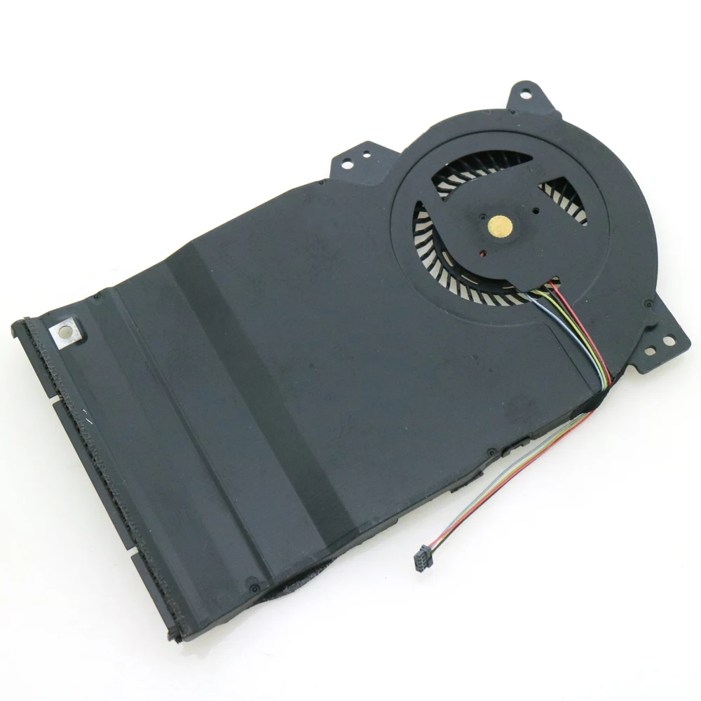 Original New KDB05105HB -DE05 Fan For ASUS T300LA T300L Laptop CPU Cooling Fan