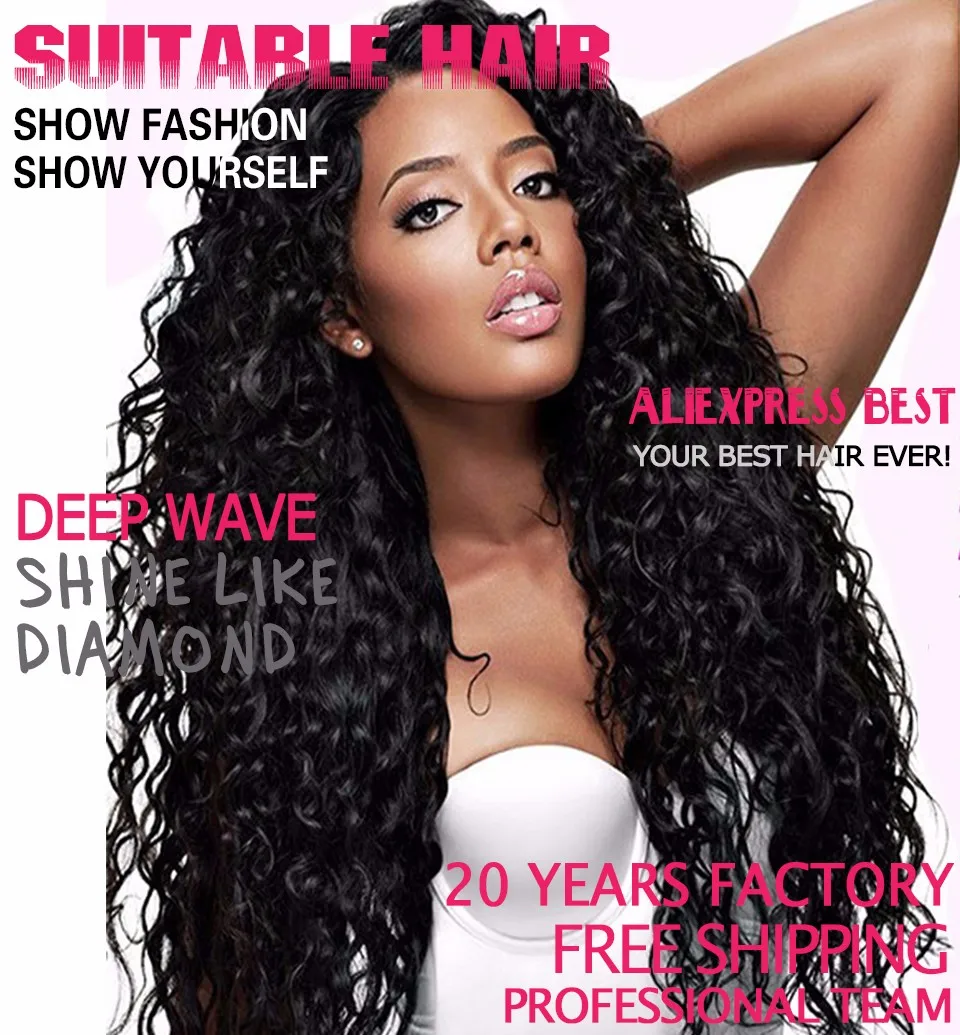 Brazilian Curly Hair Extensions Uk atelieryuwa.ciao.jp