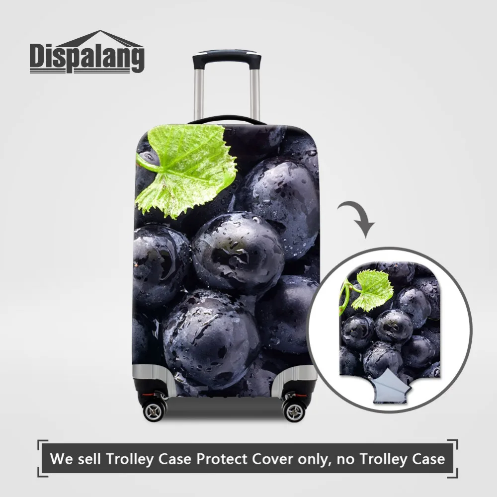 fruits suitcase covers (13)