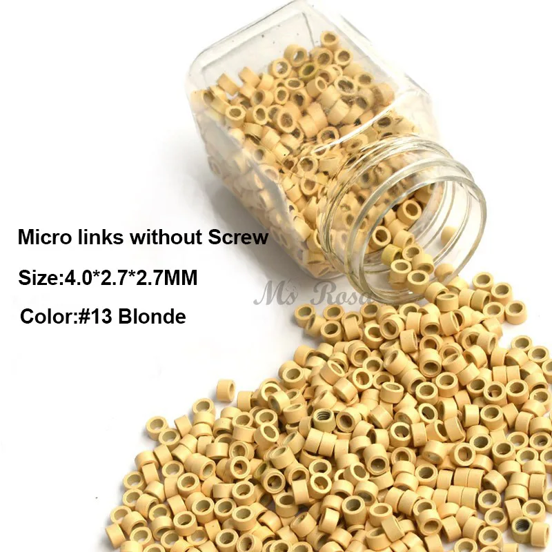  ͽټǿ ˷̴ ũ ũ,  , 4.0*2.7*2.7mm, 1000 