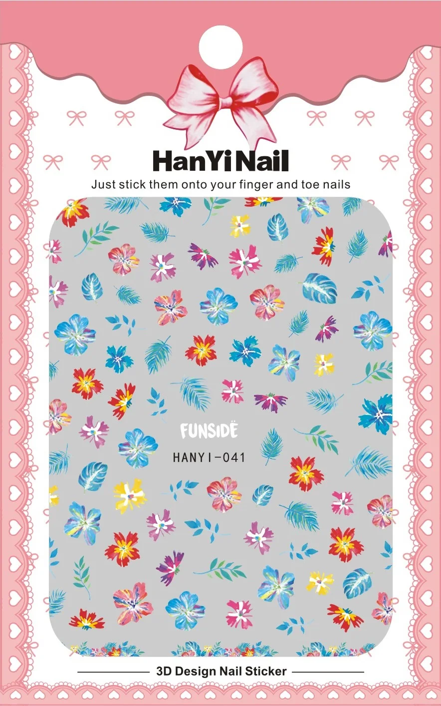 HANYI 041