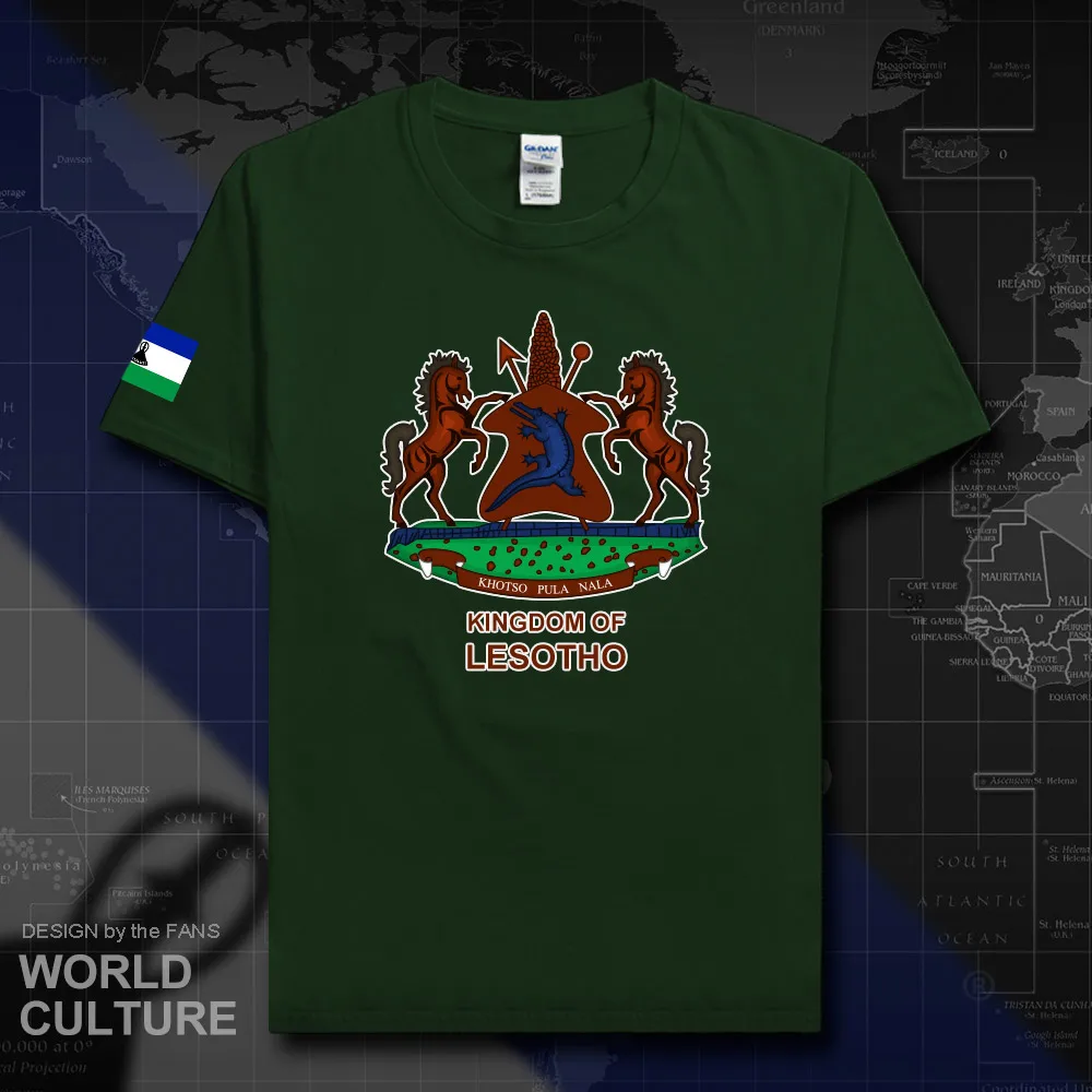 HNat_Lesotho20_T01forestgreen