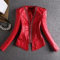 HTB1dYsgKgaTBuNjSszfq6xgfpXa4.jpg_120x120