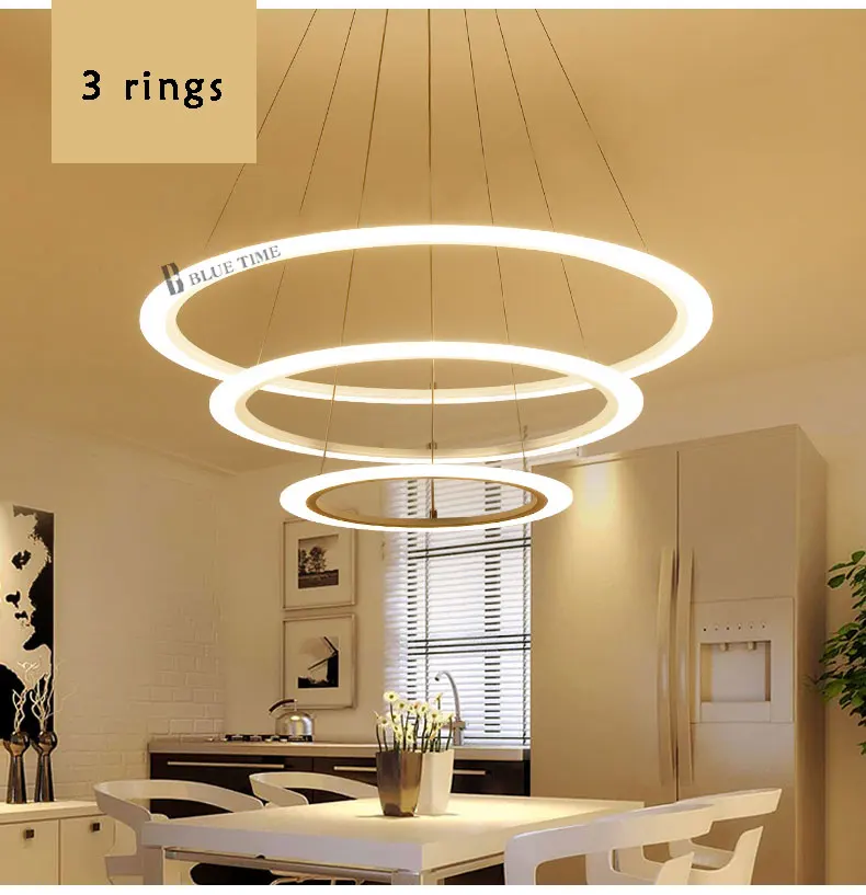 pendant-lgiht-x4
