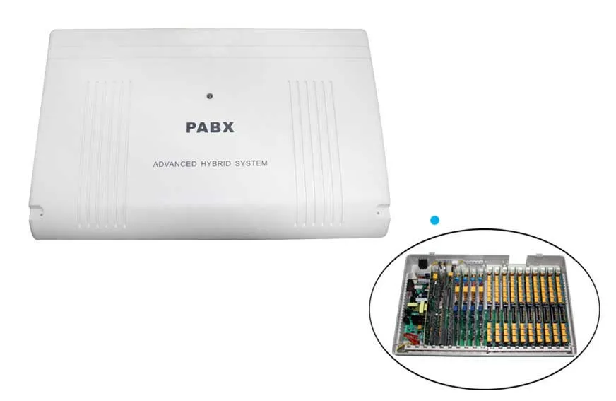 Система PABX CP0448 PBX для телефона серии VinTelecom CP 1696 с 4 линиями x 48 Ext|phone cases htc incredible|phone