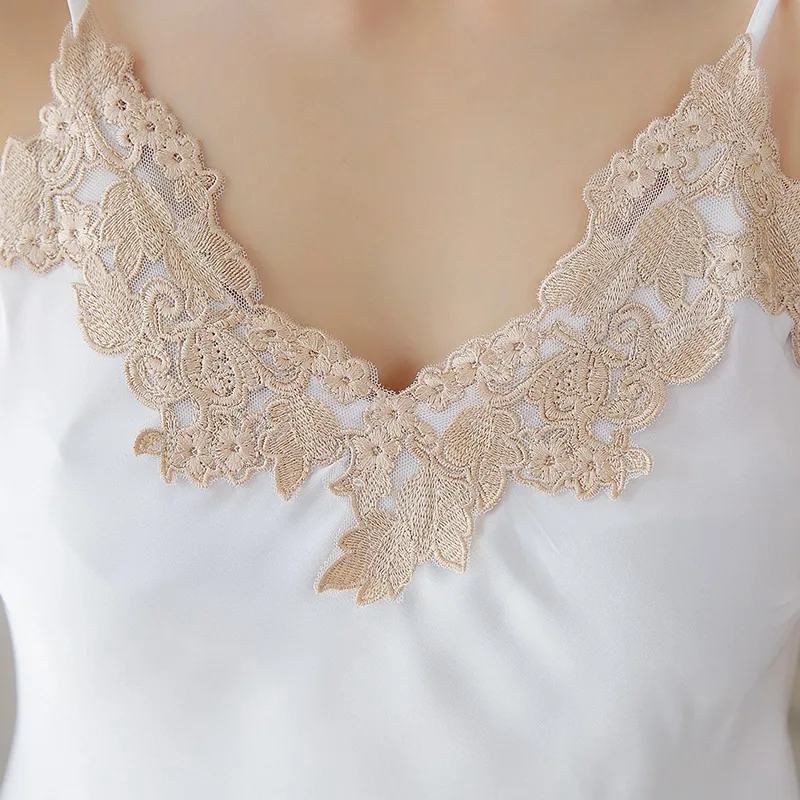 UT0485W(7)