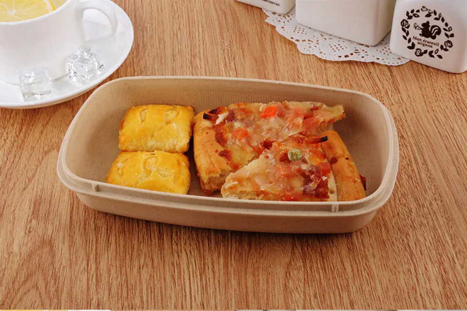lunch-box_04